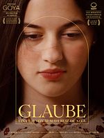 Poster der Glaube