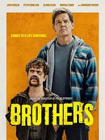 Poster der Brothers