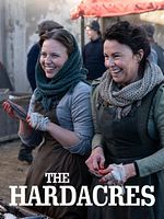 Bild von The Hardacres