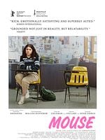 Poster der Mouse
