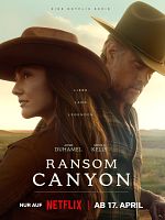 Bild von Ransom Canyon