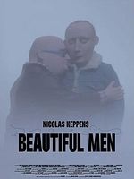 Poster der Beautiful Men