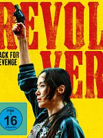 Poster der Revolver