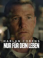 Bild von Nur für dein Leben