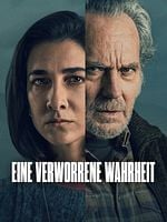 Poster der Eine verworrene Wahrheit