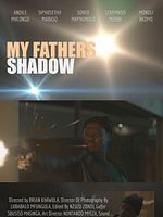 Poster der My Father's Shadow