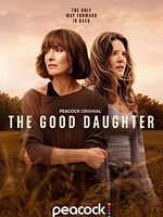 Bild von The Good Daughter