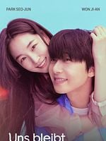 Bild von Uns bleibt immer morgen