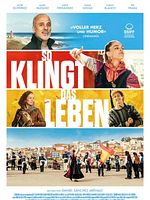 Poster der So klingt das Leben
