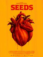Poster der Seeds