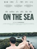 Poster der On the Sea