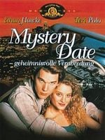 Poster der Mystery Date - Eine geheimnisvolle Verabredung
