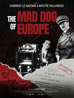 Poster der The Mad Dog Of Europe