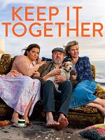 Bild von Keep It Together