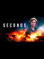 Bild von Seconds - In den Trümmern der Katastrophe