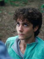 Poster der On Our Own 