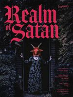 Poster der Realm of Satan