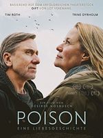 Poster der Poison - Eine Liebesgeschichte