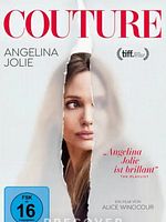 Poster der Couture