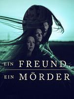 Bild von Ein Freund, ein Mörder – Der Fall Emelie Meng