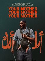Poster der Your Mother Your Mother Your Mother