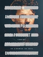 Poster der Manipulation