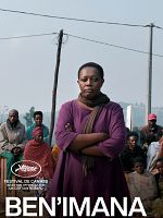 Poster der Ben'imana