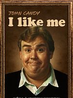 Poster der John Candy: Ich Mag Mich