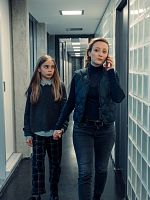 Poster der Die Toten vom Bodensee: Die Medusa