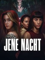 Bild von Jene Nacht