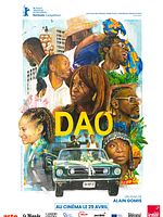 Poster der Dao