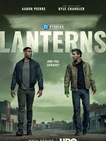 Bild von Lanterns
