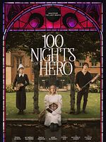 Poster der 100 Nights Of Hero