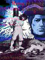 Poster der Die Handschrift von Saragossa