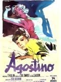 Poster der Agostino