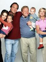 Poster der Immer wieder Jim