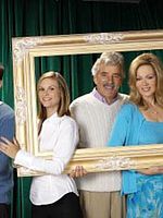 Bild von Meine Frau, ihr Vater und ich