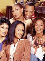 Bild von Half & Half