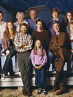 Bild von Everwood