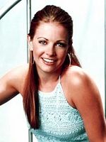 Bild von Sabrina - Total verhext