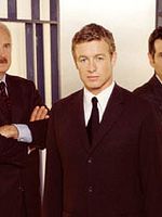 Bild von The Guardian - Retter mit Herz