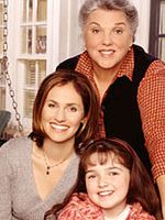 Bild von Für alle Fälle Amy