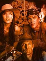 Bild von Adventure Inc.