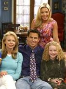 Bild von Hope & Faith