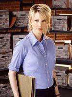 Bild von Cold Case - Kein Opfer ist je vergessen