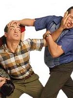 Bild von Oliver Beene