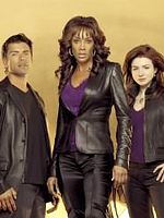 Bild von Missing - Verzweifelt gesucht