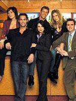 Bild von Coupling (US)