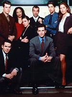 Bild von The $treet - Wer bietet mehr