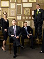 Bild von Boston Legal